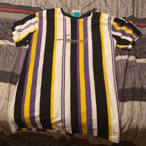 Legend t-shirt from Vox populi